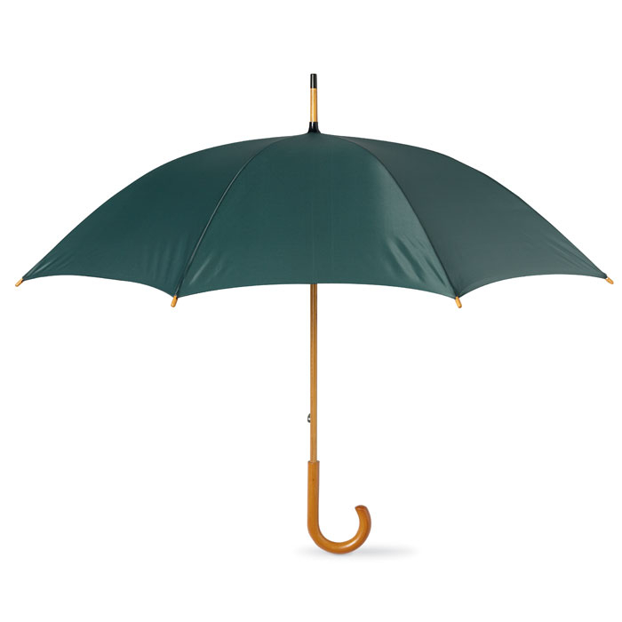 Parapluie promotionnel - Cala Vert 